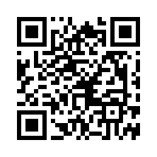 QR Code for 1HYDike7p1gP7D9iR3zC88TL6Ei6sToRYN