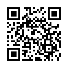 QR Code for 1HYDmVhrqaPd3TkZYL4AGdg1GDTYVSEMgr