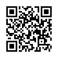 QR Code for 1HYDmoWrdQfty8y1PHNZpVbis8LnKdTPoA