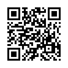 QR Code for 1HYDvinkMJE7ev1Px3uHFAR9XMMZr8RHTP