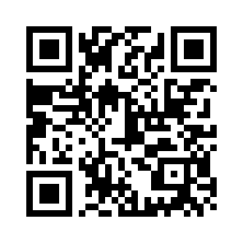 QR Code for 1HYDxurQcY3ds7P4XbCrbmea1Hzmp1PYsv