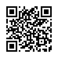 QR Code for 1HYE6qExbaQdPLKyUG5wB1FyD7iPBdamnA