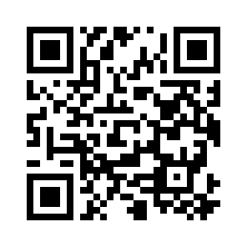 QR Code for 1HYEAV73MhPSwbjgRw7kWtjrMdobjX8PLa