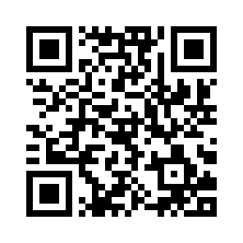 QR Code for 1HYEDT5hXQaQMyahWK8sDRRGoSWoeWMTBE