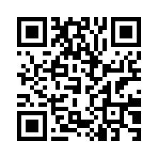 QR Code for 1HYEEWaMNhSBACfTLozSEZKkVrP5QWxvrt
