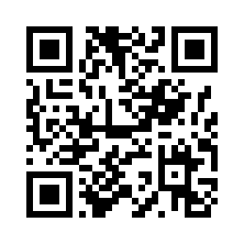 QR Code for 1HYEEd3gChfurMQLUtkxQg1vb9WkkrZ9m9