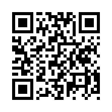QR Code for 1HYEGkVyuiMKAcHsEachU5LpHEEE3bAeir