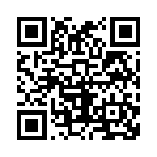 QR Code for 1HYEGoERJu6wr4EcML6MSe78kAtf6oXxiR