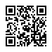 QR Code for 1HYEHv8AAozYaFaJFDNoBTE8FoR24vExeH
