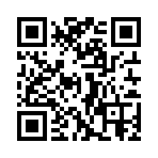 QR Code for 1HYEMmVWBcFn3P9gChaDHUXuyG2xoNZd2u