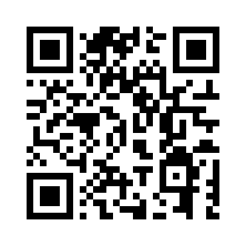 QR Code for 1HYEQmCvbksV7LBnPRvxdEBqB8GVNeqrvv