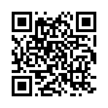 QR Code for 1HYEVUyAot2JHssSPuoMyQ61XGBSDtuQLW