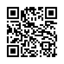 QR Code for 1HYEWJcDi29ko2XrQLGra18LUfMeWtcfNC