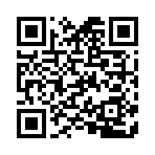 QR Code for 1HYEauZxFYWiJ6mCoHToC8JCiE2dMGNWiC