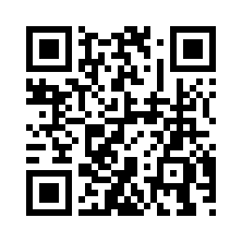QR Code for 1HYEbEVSb2DDMAariiAwMbohGzGwmGJaXw