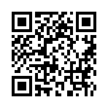 QR Code for 1HYEfReTvsja6S6VvaxtaYHvpj4Wc94bK8