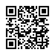 QR Code for 1HYEfnR2WGPiL5idFunWnCJ2C4DLnf4zVj