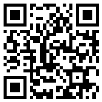 QR Code for 1HYEhLF43bdSvgcmqTa6BpBt35dQDRNcNj