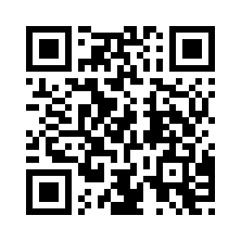 QR Code for 1HYEmjiTJqXp5uwkFifsAwMTGv47LFrRJu