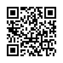 QR Code for 1HYEnhHukBMQ4VFdCyjHmyoX8zJsfxBiAa