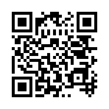 QR Code for 1HYExGU7jfeLZkVUCpVM8C4dRbhEeamFn8