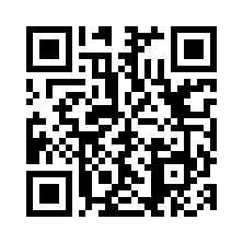 QR Code for 1HYF1aLu75WHyhJSxtppSRZzzSsgrUQzwN