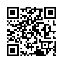 QR Code for 1HYF1gRRhEXECc1qdYysTcU5QSnes41BxL