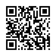 QR Code for 1HYF2r4fiBykzwRHWaGXw7CMsfRiDBqP2s