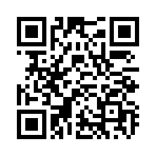 QR Code for 1HYF3ycQnKfjr18PoZPktxsGhY3VNrPnrN