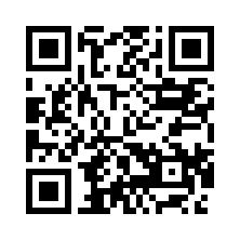QR Code for 1HYF72SfB6kpEpMCXGppRFBg6fmJHydFAe