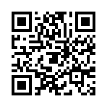 QR Code for 1HYFDHMLwKMapEzWfYwtjXNFZBwXxxDuQd