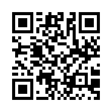 QR Code for 1HYFDYdcKpB7fMymBVkX3jF3QX4WjUGGCV