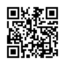 QR Code for 1HYFDkZk2ALseQHKY21WvXrdFuTi6yL8fu