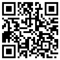 QR Code for 1HYFEUDFQAX8S23FPuMdYcW7RK9EhZpY2a