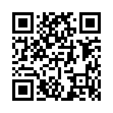 QR Code for 1HYFFAx6Cw8fXgfp98igdR9qyViW2hxFmU