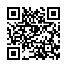 QR Code for 1HYFGmWbjBNdBoWH5wp7o8Ds6fWDmT6AAx