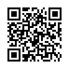 QR Code for 1HYFQtsW7DfFq7bwHe3JUW7wAVuUT3yC4f