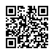 QR Code for 1HYFSU5faNX9eawhFbw9rhUnbDJUeEunTa