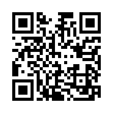QR Code for 1HYFSdCGRQvza2xZ7BTokkCxAwZfi3UWm8