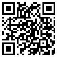 QR Code for 1HYFSsTMfCFK1VyNfzS4oRmTGey4MidTrZ