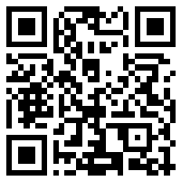 QR Code for 1HYFTCbHdNpRc74ZUNt6TMLsuvdMR55pPH