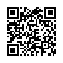 QR Code for 1HYFUsRVcmGj5MaLiZX9BGoXyKEKToXJrD
