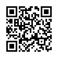 QR Code for 1HYFX57dLuoTL5SiQahLLTjeR6826VLrtZ