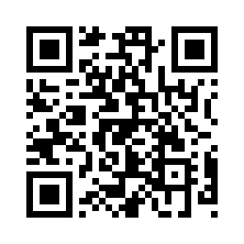 QR Code for 1HYFcWwy2byPyZ4bXtESLjdNHAoATfXgVN