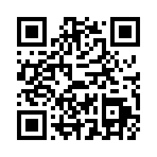 QR Code for 1HYFcnH6RzcGug89BtfcTaVTjSAX9sCJ94