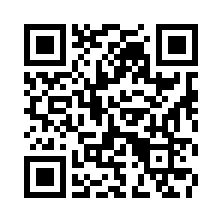 QR Code for 1HYFdptu8MFrh8PLCrsQSo46CnCCHxbAf8
