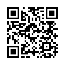 QR Code for 1HYFeacHdkMPEccBcbq4XForAktDYhF8JM