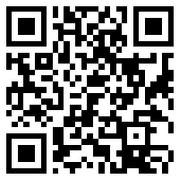 QR Code for 1HYFfcVz9e25m2nXmvFNonyToja4bwwtMw