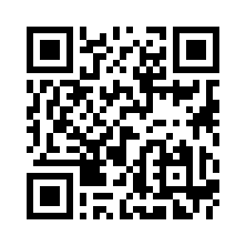 QR Code for 1HYFfv8tk9ZBhAmNuaQBj2csoCSSYLTdBT