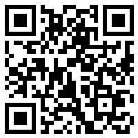 QR Code for 1HYFgHMeTc7sidxmPyTyiTtgiwCVfwSZc1